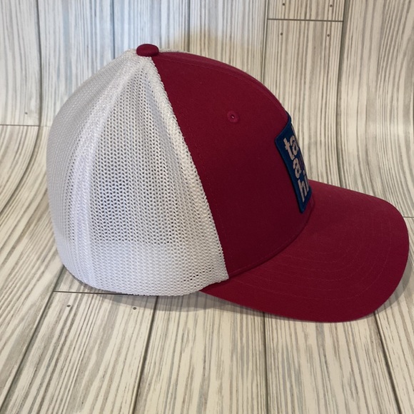 Columbia baseball hat - Picture 4 of 7